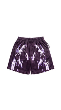 DARK ANGEL SHORTS