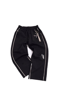 TRACKSUIT BOTTOMS