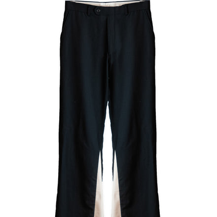 ONYX PEARL TROUSER