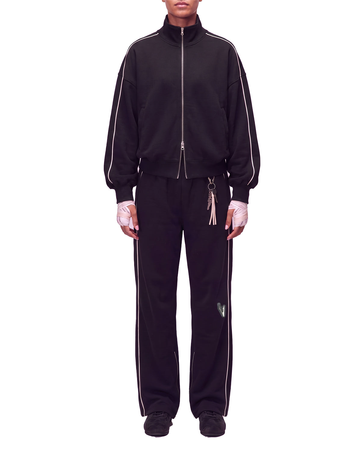 TRACKSUIT SET-2
