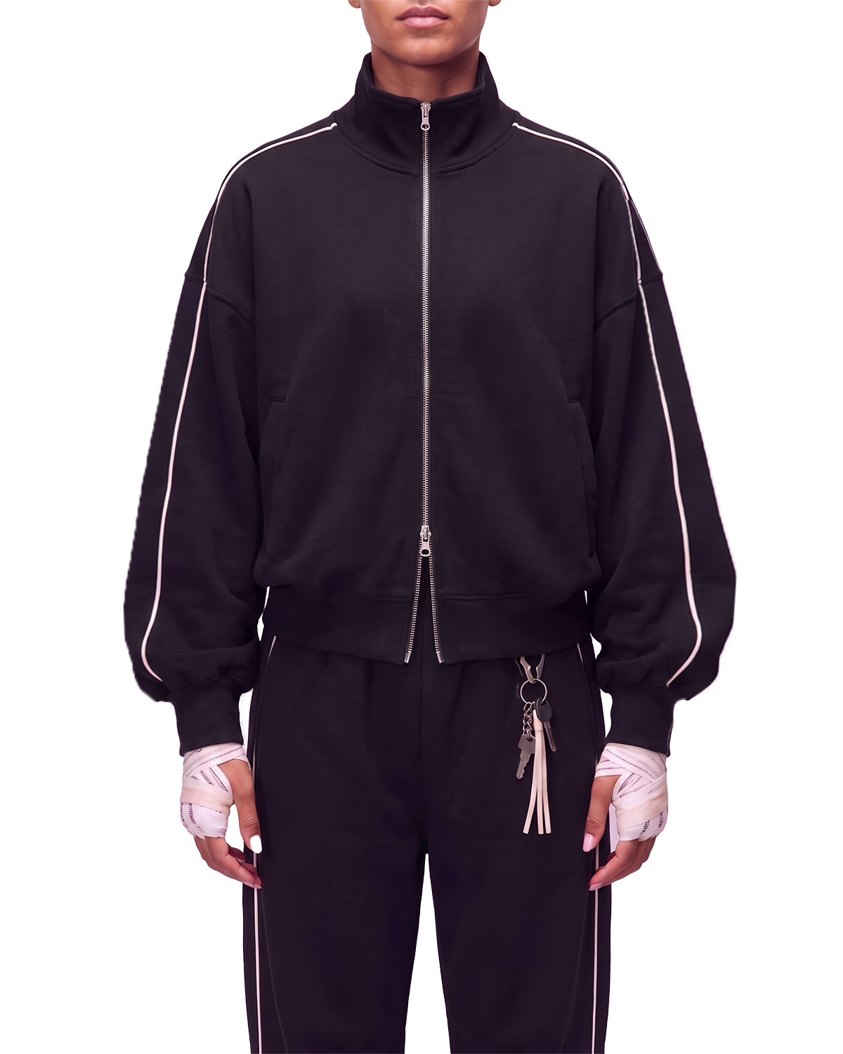 TRACKSUIT TOP-3