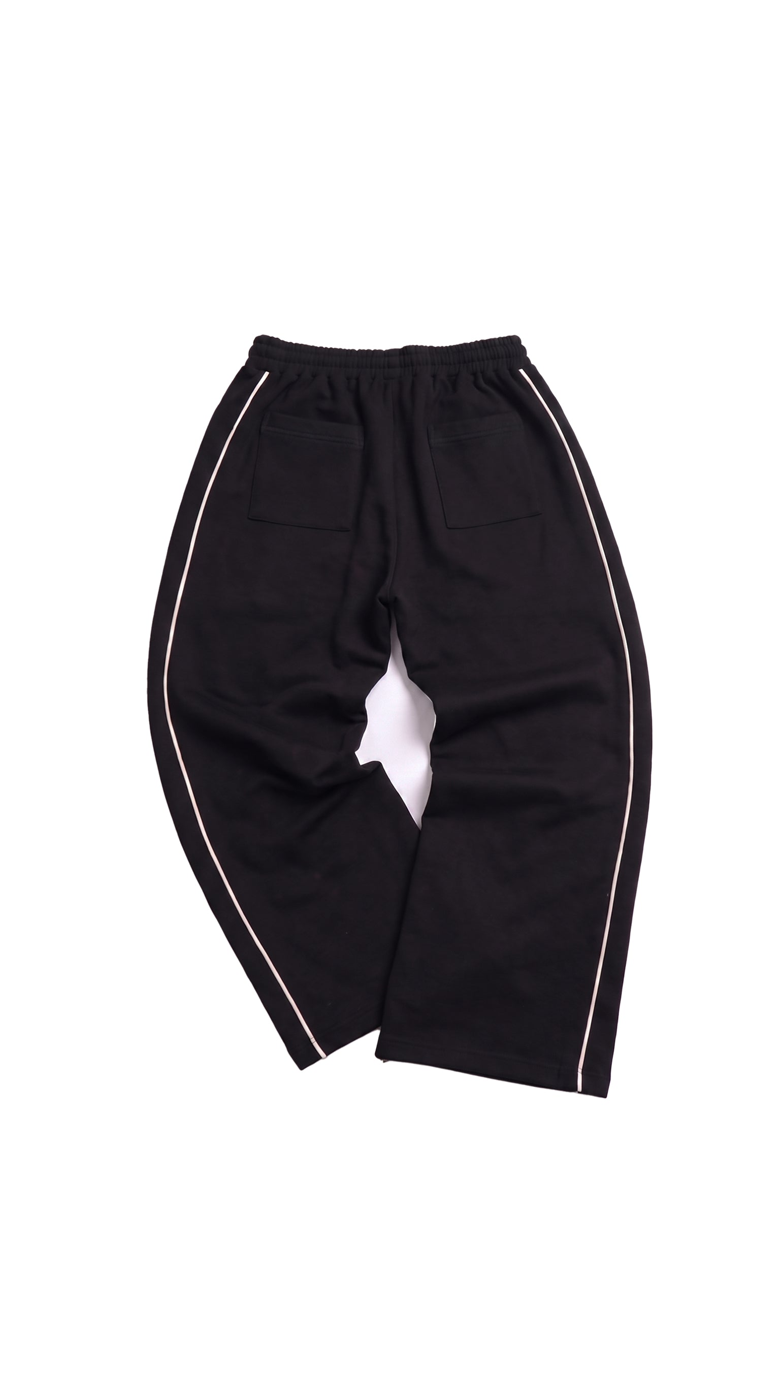 TRACKSUIT BOTTOMS — PRE-ORDER-2