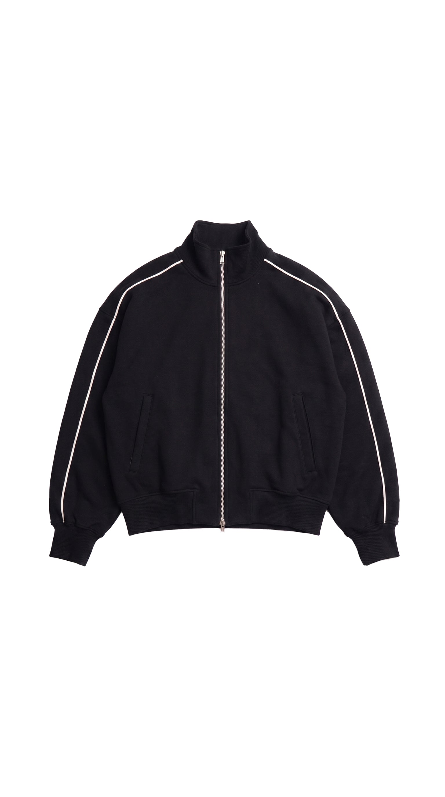 TRACKSUIT TOP — PRE-ORDER-2