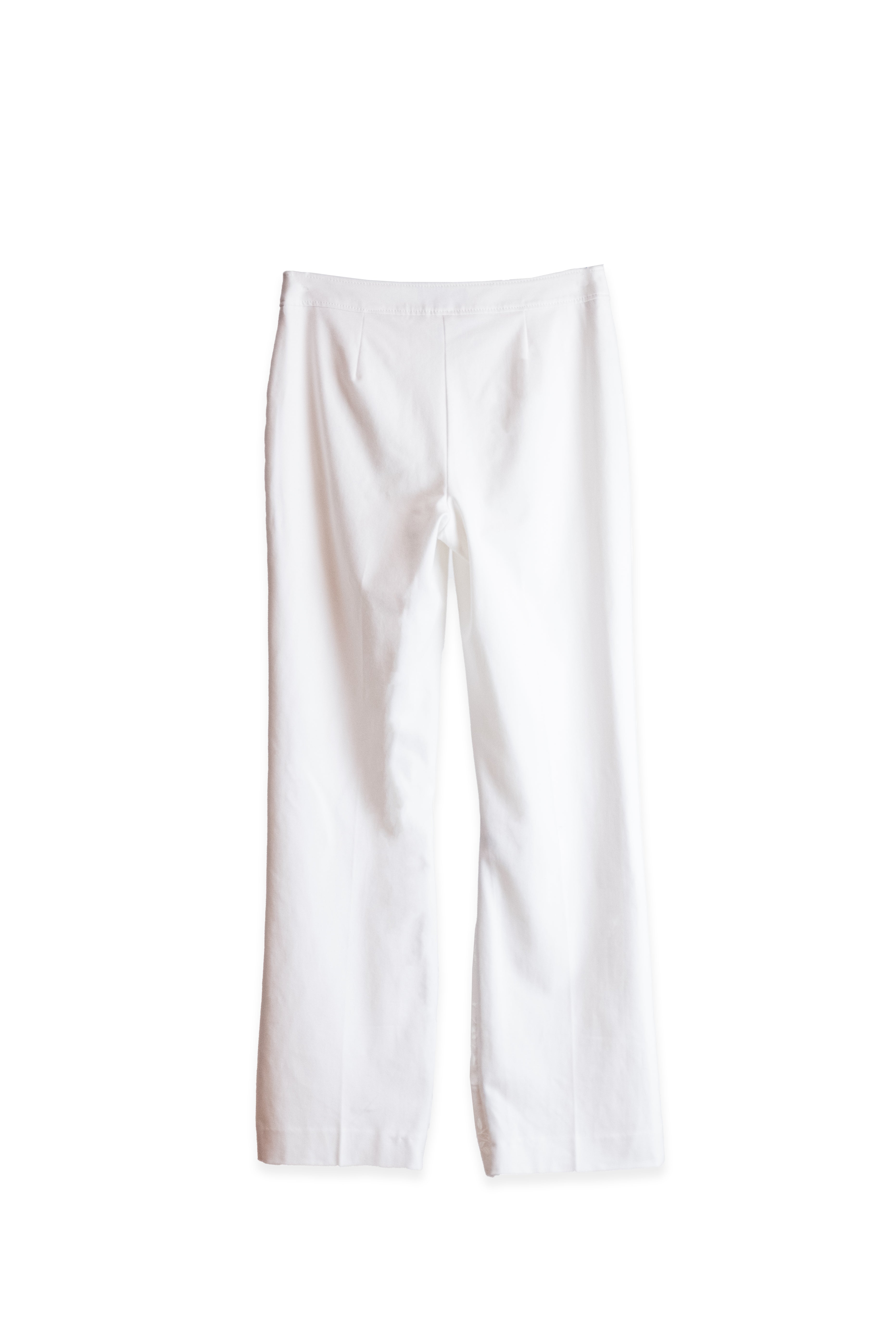 MIYAZAKI TROUSER