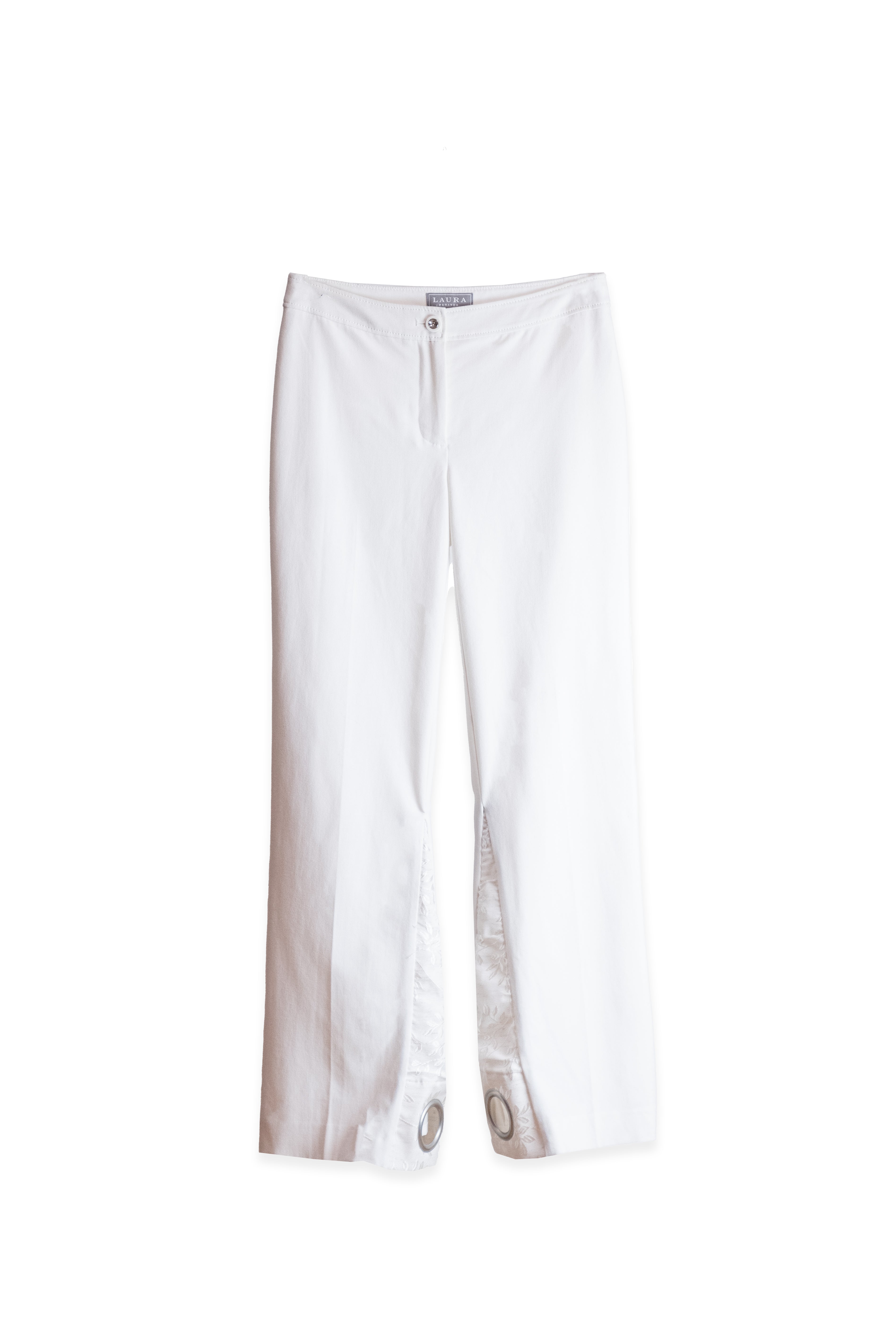 MIYAZAKI TROUSER