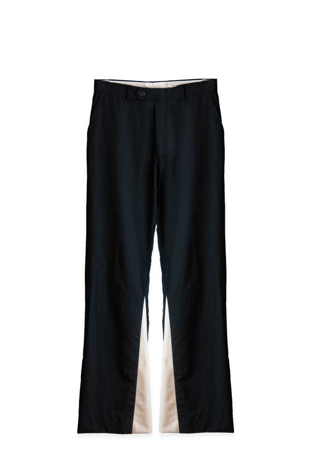 ONYX PEARL TROUSER