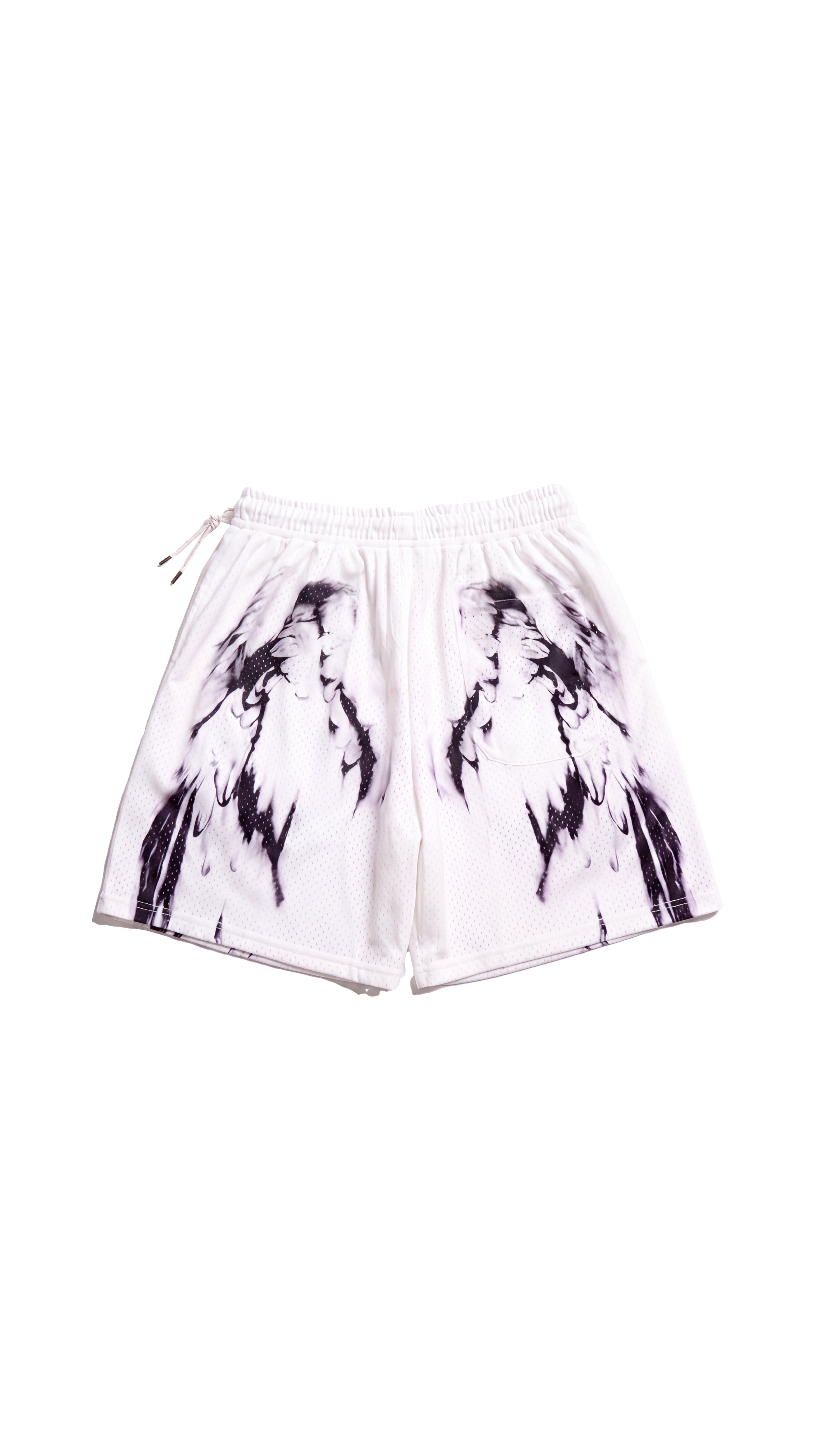 LIGHT ANGEL SHORTS — PRE-ORDER-2