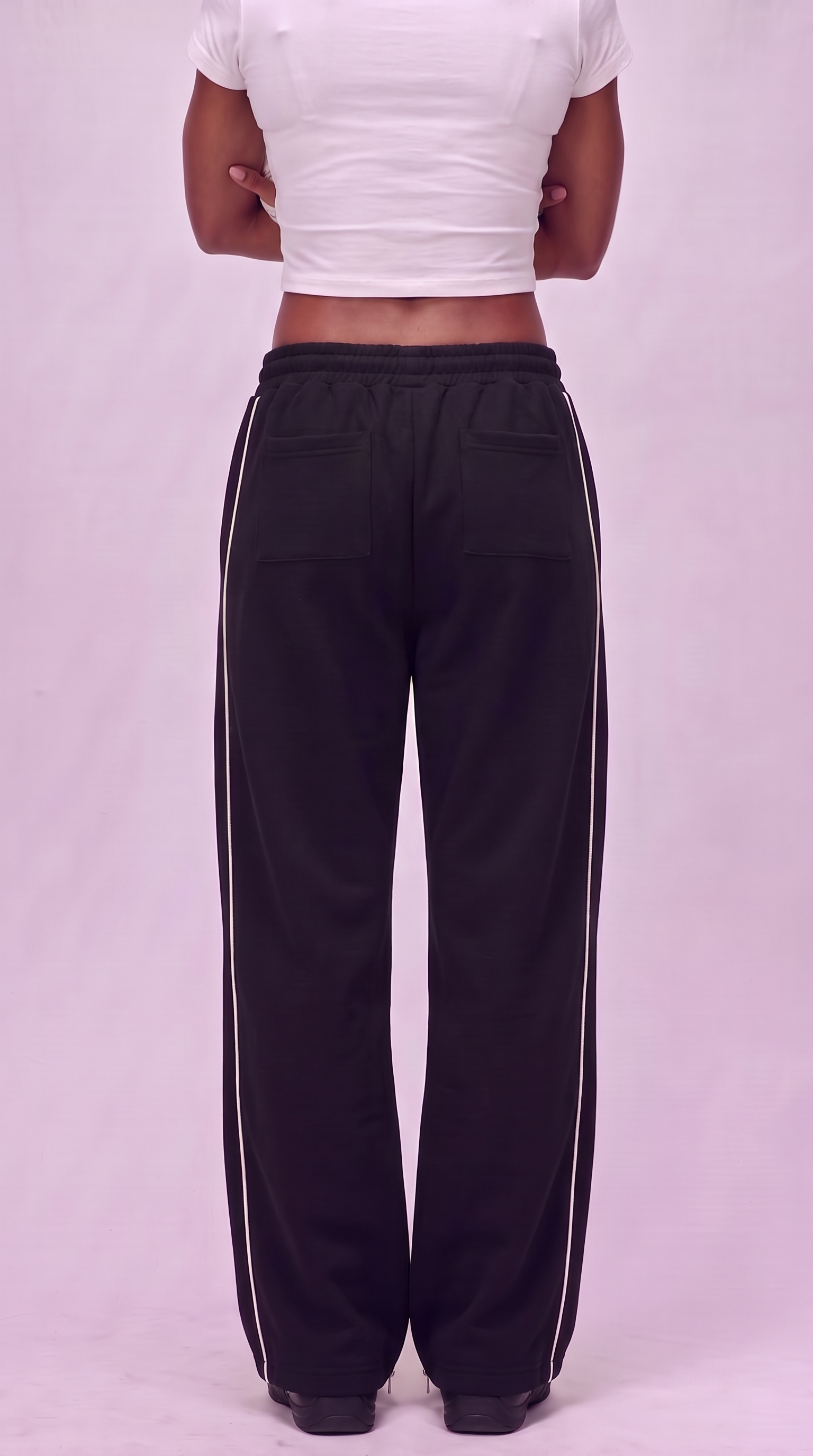 TRACKSUIT BOTTOMS-4