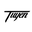 Tuyen logo